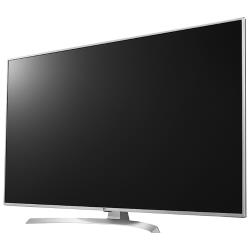 49" Телевизор LG 49UJ655V 2017 LED, HDR