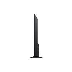 32" Телевизор Sony KDL-32RD303 2016 LED