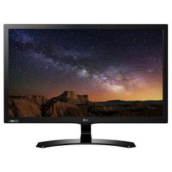 Телевизор LG 24MT58VF-PZ IPS