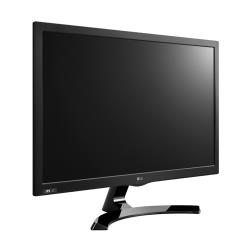 Телевизор LG 24MT58VF-PZ IPS