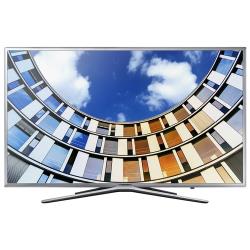 49" Телевизор Samsung UE49M5550AU 2017 LED