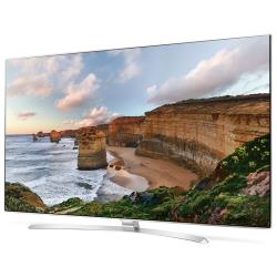 55" Телевизор LG 55UH950V 2016 LED, HDR