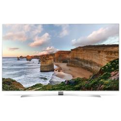 55" Телевизор LG 55UH950V 2016 LED, HDR