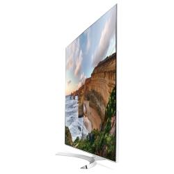 55" Телевизор LG 55UH950V 2016 LED, HDR