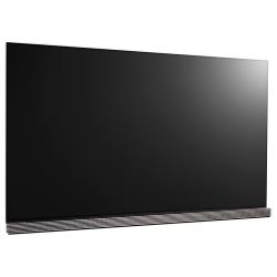 65" Телевизор LG OLED65G6V 2016 OLED, HDR