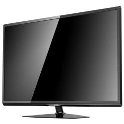 42" Телевизор Mystery MTV-4228LTA2 LED