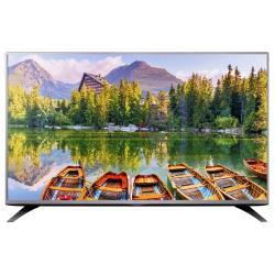 49" Телевизор LG 49LH541V LED