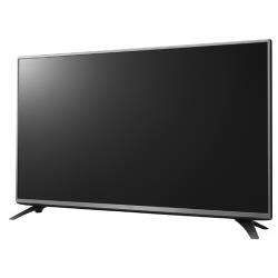 49" Телевизор LG 49LH541V LED