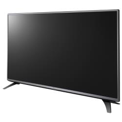 49" Телевизор LG 49LH541V LED