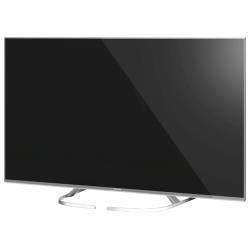 50" Телевизор Panasonic TX-50EXR700 2017 LED, HDR