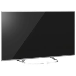 50" Телевизор Panasonic TX-50EXR700 2017 LED, HDR