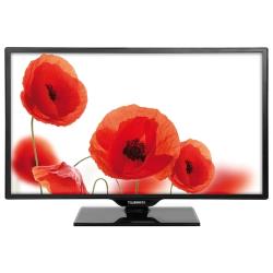 39" Телевизор TELEFUNKEN TF-LED39S6 LED