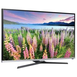 40" Телевизор Samsung UE40J5100AU 2015 LED