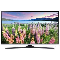 40" Телевизор Samsung UE40J5100AU 2015 LED