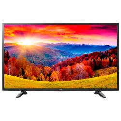 43" Телевизор LG 43LH595V 2016 LED