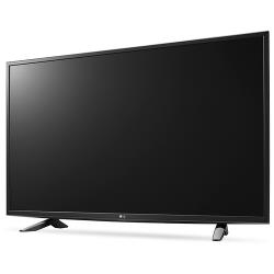 43" Телевизор LG 43LH595V 2016 LED