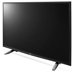 43" Телевизор LG 43LH595V 2016 LED