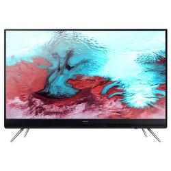 49" Телевизор Samsung UE49K5100AU 2016 LED