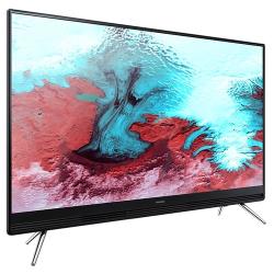 49" Телевизор Samsung UE49K5100AU 2016 LED