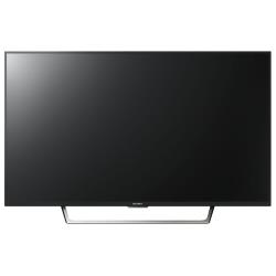 43" Телевизор Sony KDL-43WE754 2017 LED, HDR