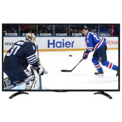 40" Телевизор Haier LE40U5000TF LED