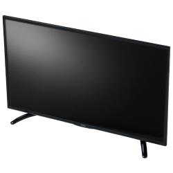 40" Телевизор Haier LE40U5000TF LED