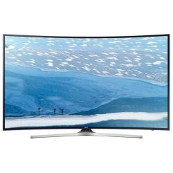 49" Телевизор Samsung UE49KU6300U 2016 LED, HDR