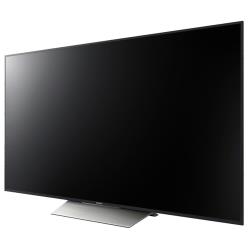 65" Телевизор Sony KD-65XD8599 2016 LED, HDR