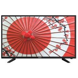 39" Телевизор AKAI LEA-39V51P 2016 LED