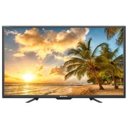 49" Телевизор Shivaki STV-49LED17 2017 LED