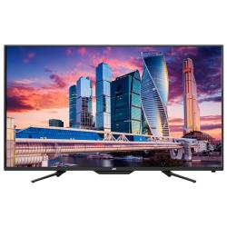 32" Телевизор JVC LT-32M355 2017 LED