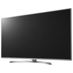 49" Телевизор LG 49UJ675V 2017 LED, HDR