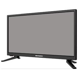 20" Телевизор Shivaki STV-20LED14 2014 LED