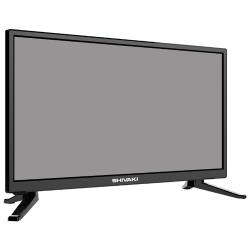 20" Телевизор Shivaki STV-20LED14 2014 LED