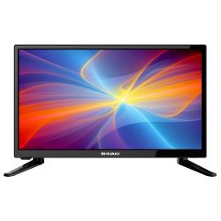 20" Телевизор Shivaki STV-20LED14 2014 LED