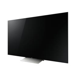 55" Телевизор Sony KD-55XD9305 2016 LED, HDR