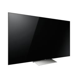 55" Телевизор Sony KD-55XD9305 2016 LED, HDR