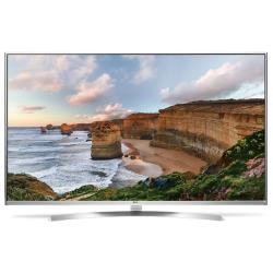 55" Телевизор LG 55UH770V IPS