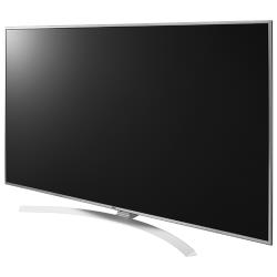 55" Телевизор LG 55UH770V IPS