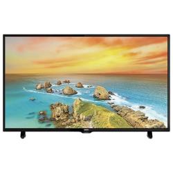 43" Телевизор BBK 43LEM-1024 / FTS2C 2016 LED