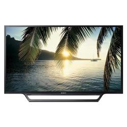 40" Телевизор Sony KDL-40RD353 2016 LED, HDR