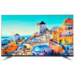 65" Телевизор LG 65UH755V 2016 LED, HDR