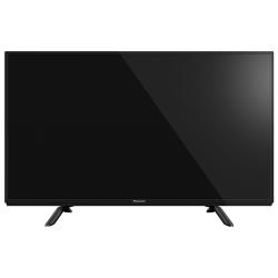 40" Телевизор Panasonic TX-40ESR500 2017 LED