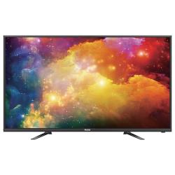 24" Телевизор Haier LE24B8000T LED