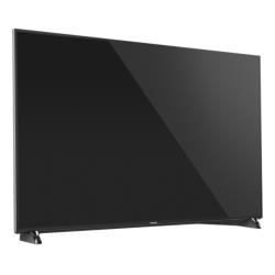 65" Телевизор Panasonic TX-65DXR900 2016 LED, HDR