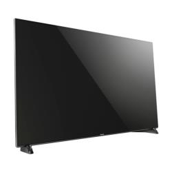 65" Телевизор Panasonic TX-65DXR900 2016 LED, HDR