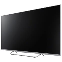 Телевизор Sony KDL-55W807C 2015