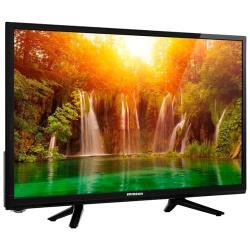 32" Телевизор Erisson 32LES16 2016 LED