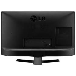 Телевизор LG 28MT49S-PZ 2017