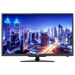 24" Телевизор JVC LT-24M550 2016 LED